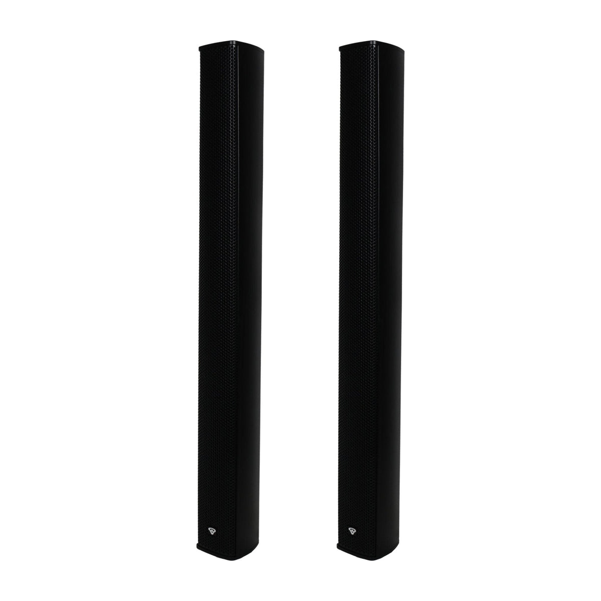 Cerwin-Vega CSP83 8x3 inch passive column speaker - view 1