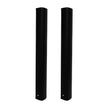 Cerwin-Vega CSP83 8x3 inch passive column speaker - view 1