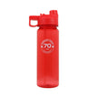 Cerwin-Vega Commemorative Water Bottle