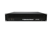 CV2 - 22H 2 - Channel Power Amplifier, 2260W - Cerwin Vega
