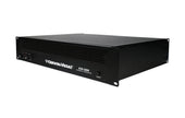 CV2-22H   2-Channel Power Amplifier, 2260W