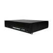 2-Channel Power Amplifier, 3820 120V-Bridging 8Ω - CV2-46H - Cerwin Vega