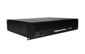 CV2-46H   2-CH Power Audio Amplifier, 3820W