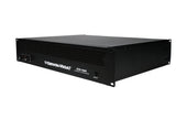 CV2 - 46H 2 - CH Power Audio Amplifier, 3820W - Cerwin Vega