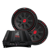 CVP Series Dual 10