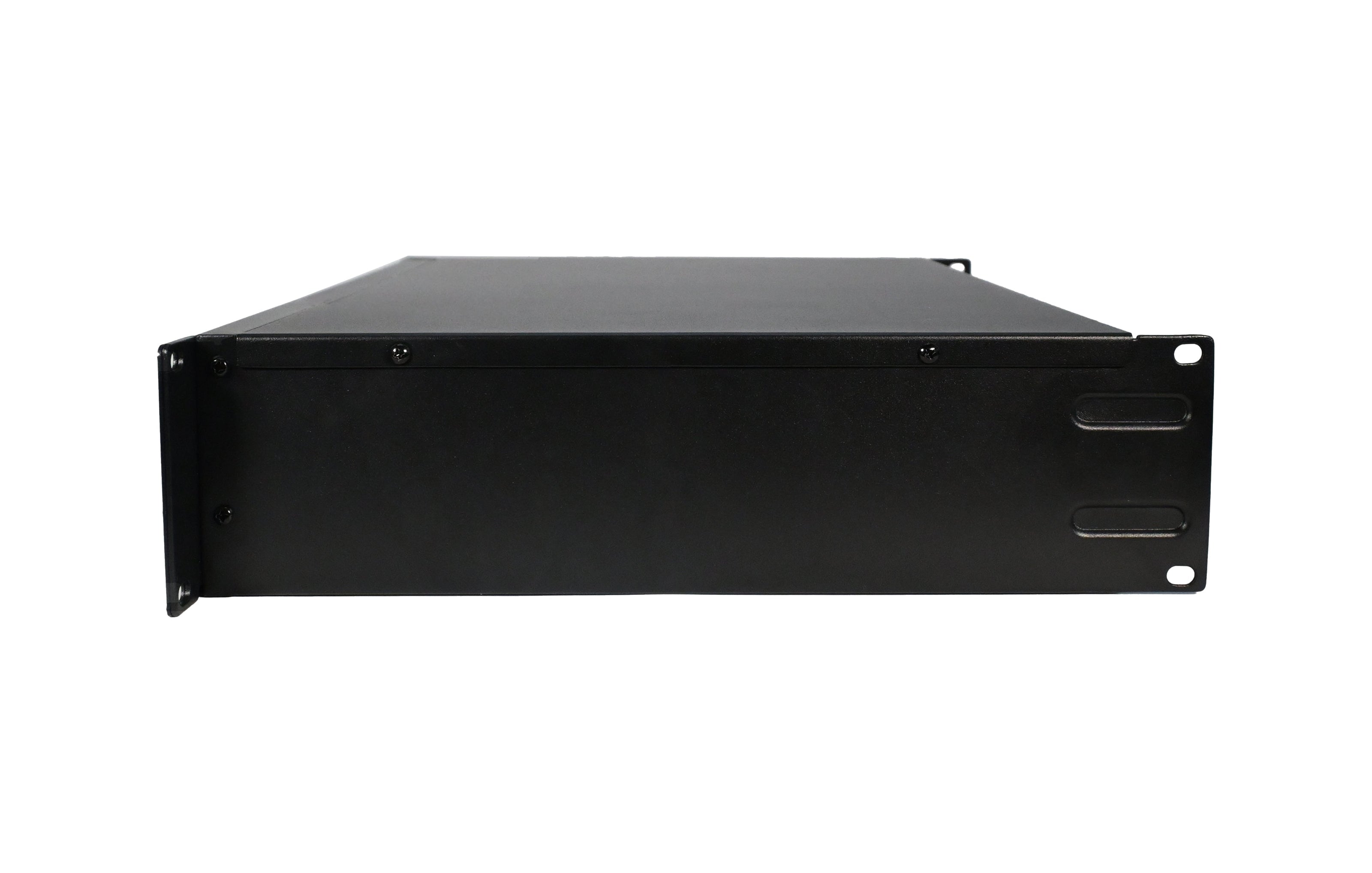 CV4-18H   4-CH Power Audio Amplifier, 1820W