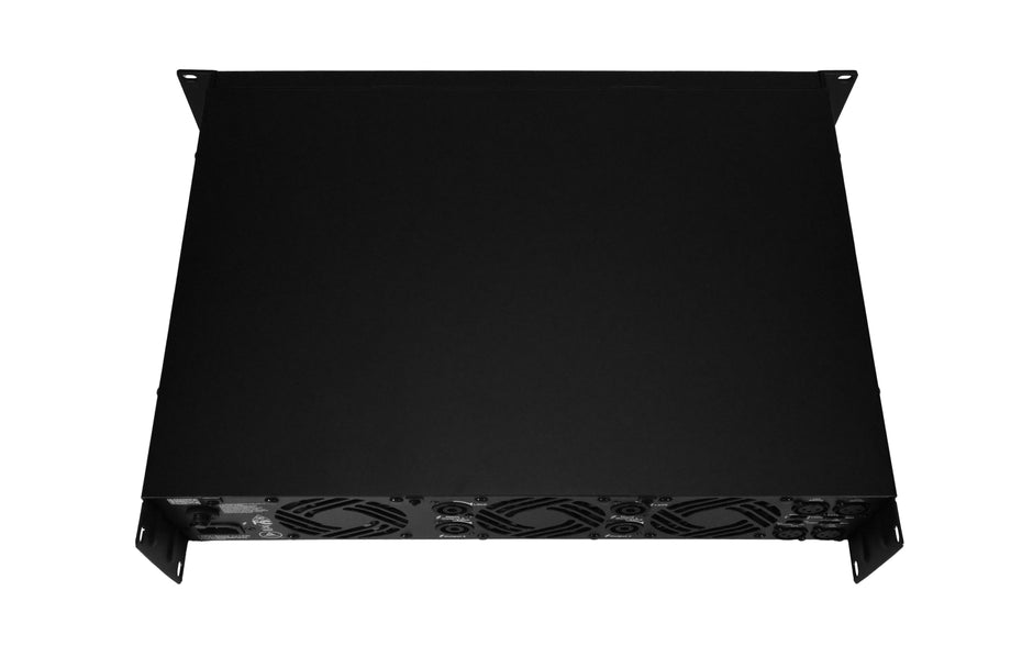 CV4-18H   4-CH Power Audio Amplifier, 1820W