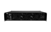 CV4-18H   4-CH Power Audio Amplifier, 1820W