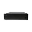 4-Channel Power Audio Amplifier, 1420W 120V-Bridging 8Ω - CV4-8H - Cerwin Vega