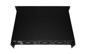 CV4 - 8H 4 - CH Power Audio Amplifier, 1420W - Cerwin Vega