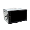 7.0” LCD Touch Screen Multimedia Receiver - CV7BM - Cerwin Vega