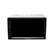 7.0” LCD Touch Screen Multimedia Receiver - CV7BM - Cerwin Vega