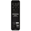 Cerwin-Vega CVE-10 10 inch 2-way powered PA speaker - view 6