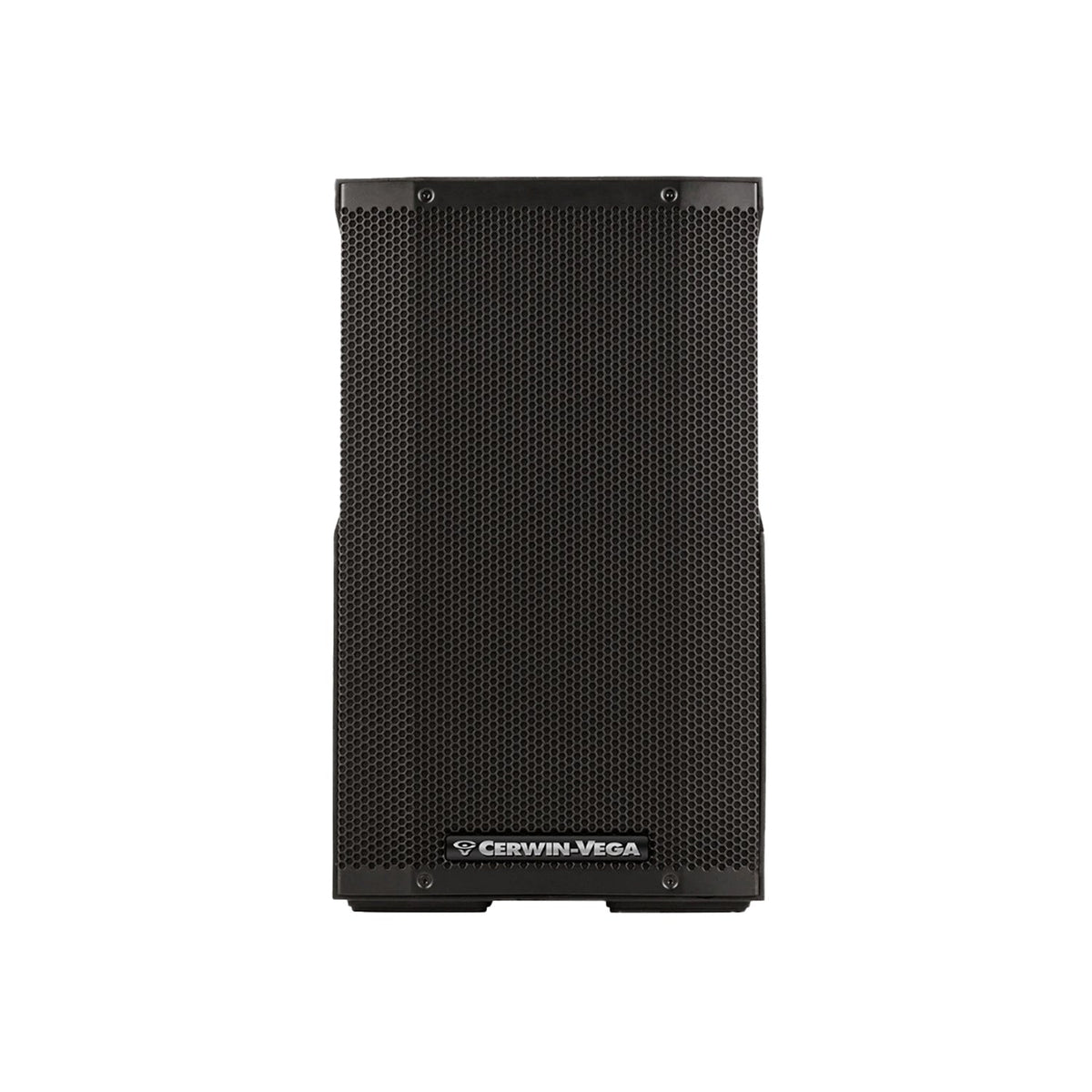 Cerwin-Vega CVE-10 10 inch 2-way powered PA speaker - view 1