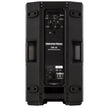 Cerwin-Vega CVE-10 10 inch 2-way powered PA speaker - view 5