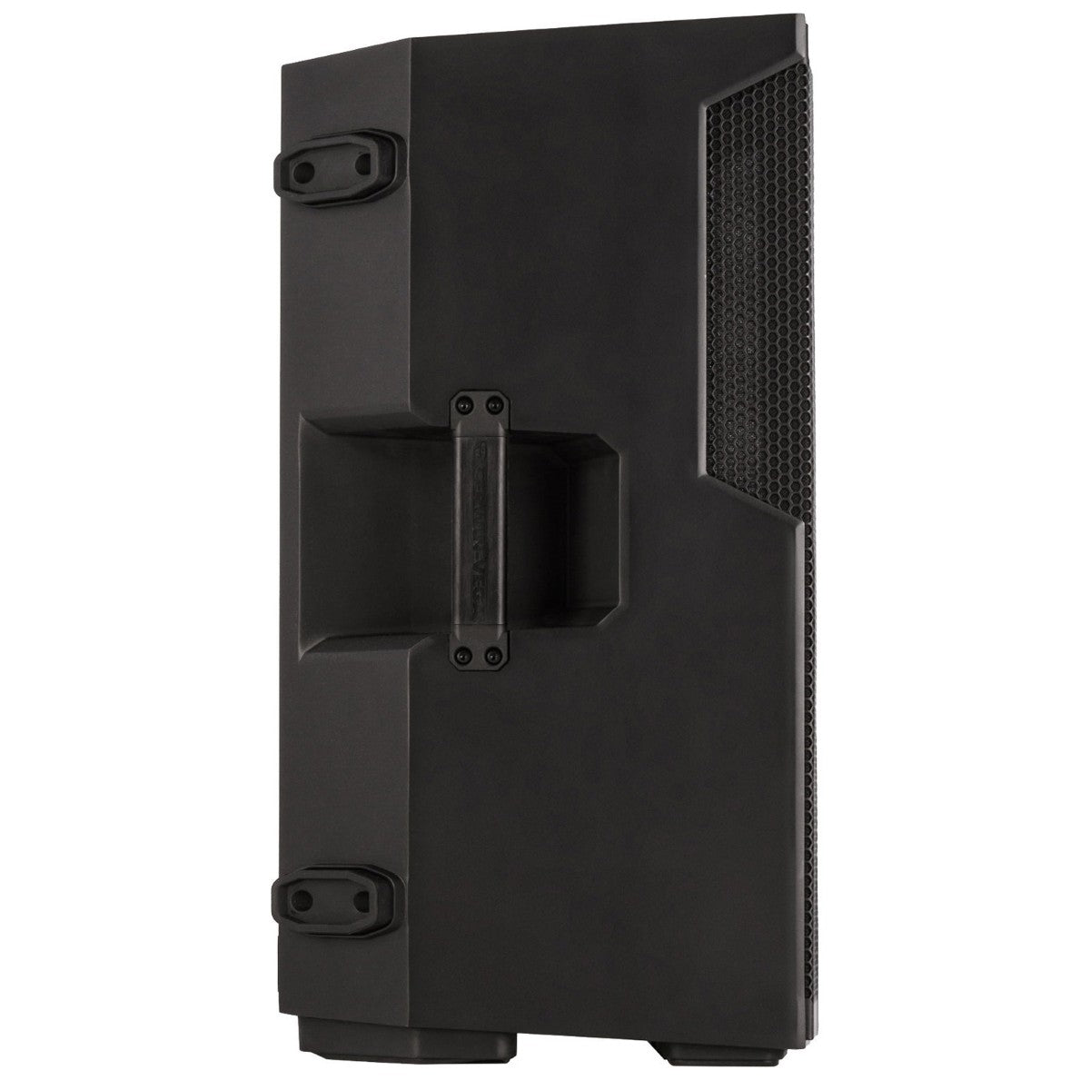 Cerwin-Vega CVE-10 10 inch 2-way powered PA speaker - view 3