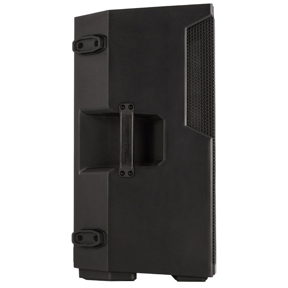 Cerwin-Vega CVE-10 10 inch 2-way powered PA speaker - view 3