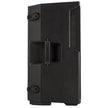 Cerwin-Vega CVE-10 10 inch 2-way powered PA speaker - view 3