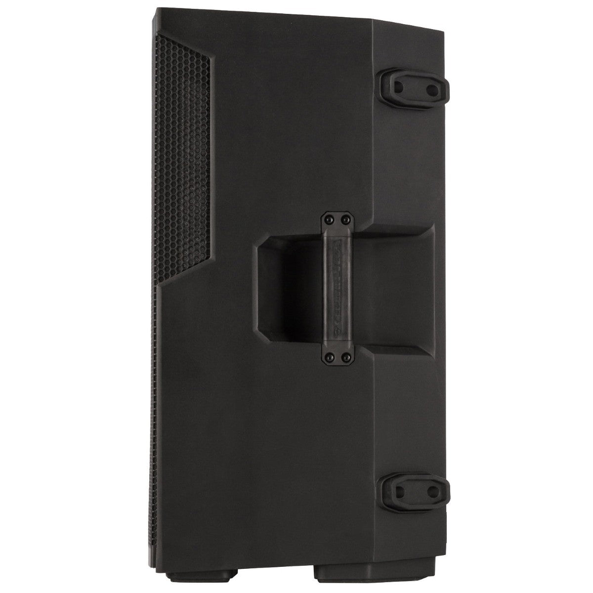 Cerwin-Vega CVE-10 10 inch 2-way powered PA speaker - view 4
