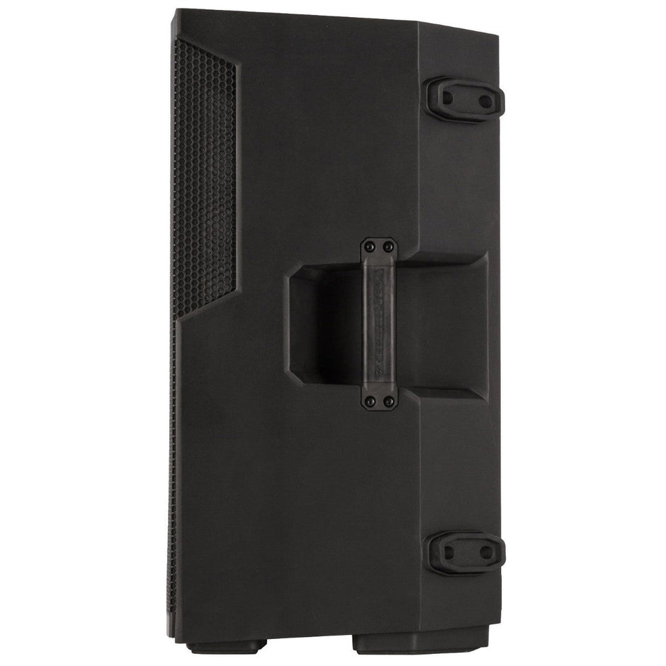 Cerwin-Vega CVE-10 10 inch 2-way powered PA speaker - view 4
