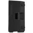 Cerwin-Vega CVE-10 10 inch 2-way powered PA speaker - view 4