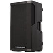 Cerwin-Vega CVE-10 10 inch 2-way powered PA speaker - view 2