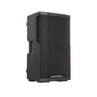 Cerwin-Vega CVE-12 12 inch 2-way powered PA speaker - view 2