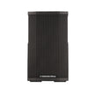Cerwin-Vega CVE-12 12 inch 2-way powered PA speaker - view 1