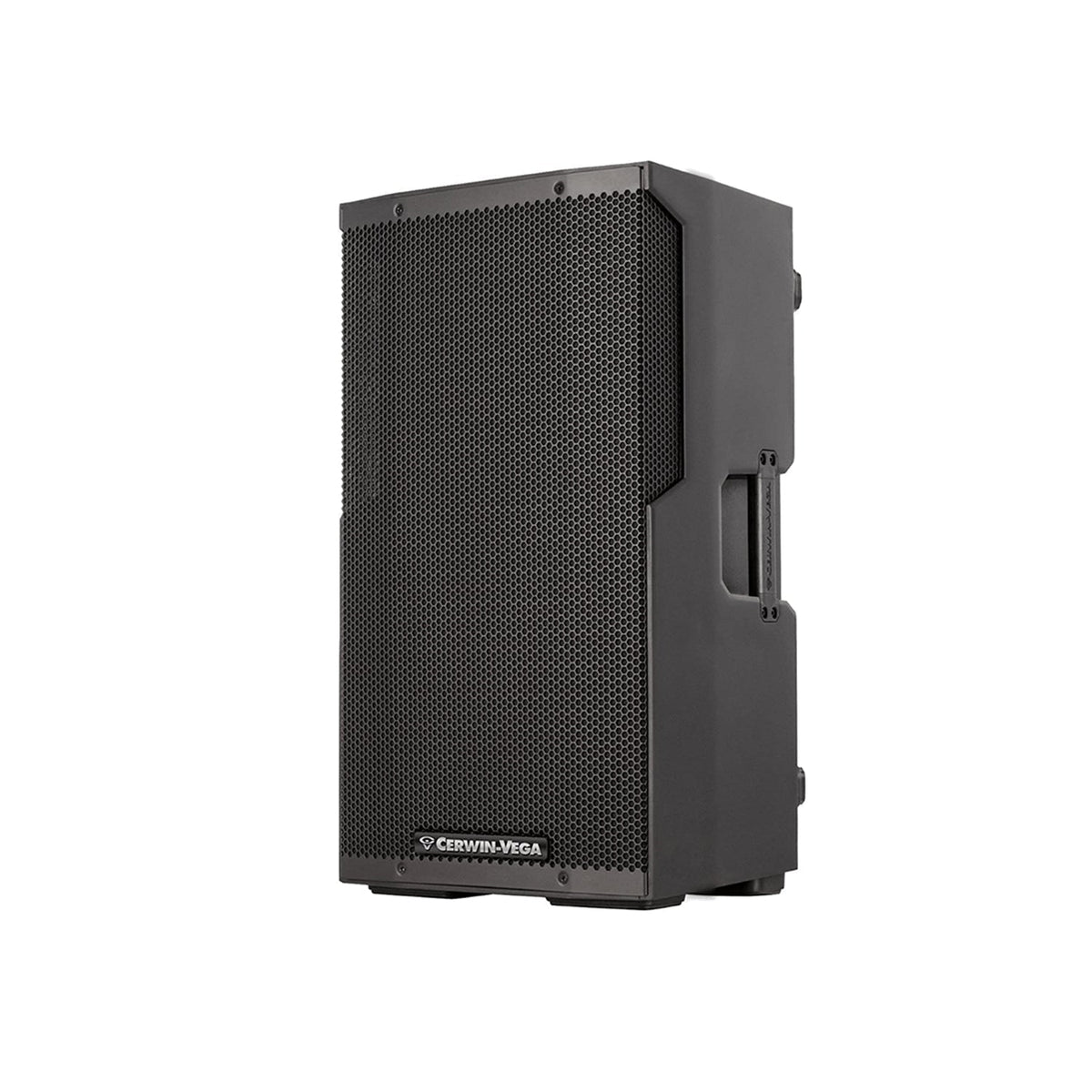 Cerwin-Vega CVE-12 12 inch 2-way powered PA speaker - view 3