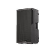 Cerwin-Vega CVE-12 12 inch 2-way powered PA speaker - view 3