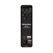 Cerwin-Vega CVE-12 12 inch 2-way powered PA speaker - view 9
