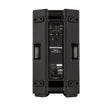 Cerwin-Vega CVE-12 12 inch 2-way powered PA speaker - view 8
