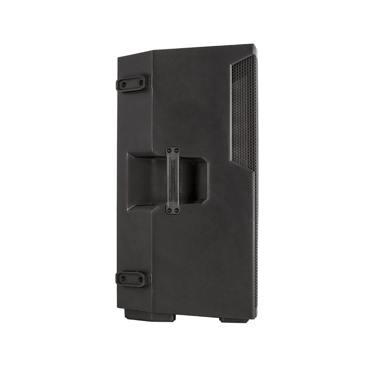 Cerwin-Vega CVE-12 12 inch 2-way powered PA speaker - view 4