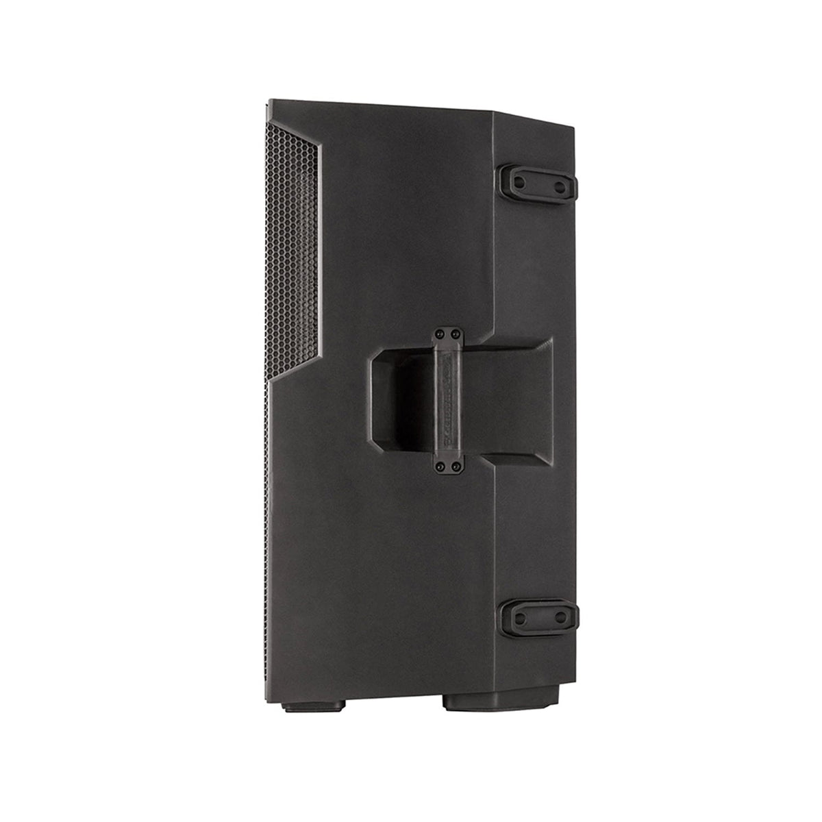 Cerwin-Vega CVE-12 12 inch 2-way powered PA speaker - view 5