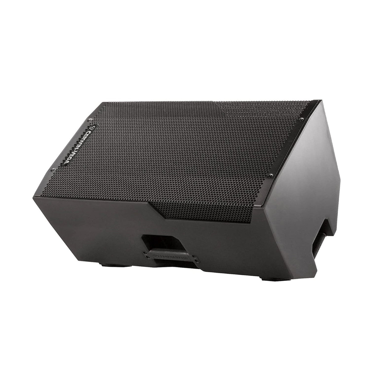 Cerwin-Vega CVE-12 12 inch 2-way powered PA speaker - view 6