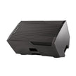 Cerwin-Vega CVE-12 12 inch 2-way powered PA speaker - view 6