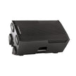 Cerwin-Vega CVE-12 12 inch 2-way powered PA speaker - view 7