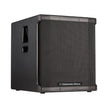 Cerwin-Vega CVE-18S 18 inch powered PA subwoofer - view 2