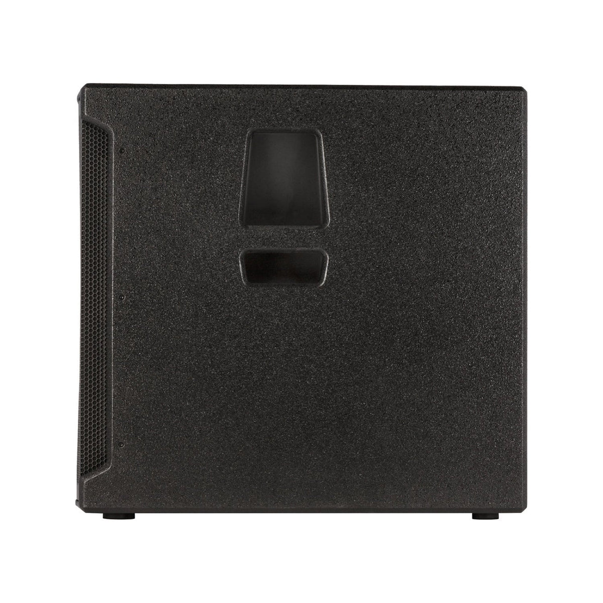 Cerwin-Vega CVE-18S 18 inch powered PA subwoofer - view 4