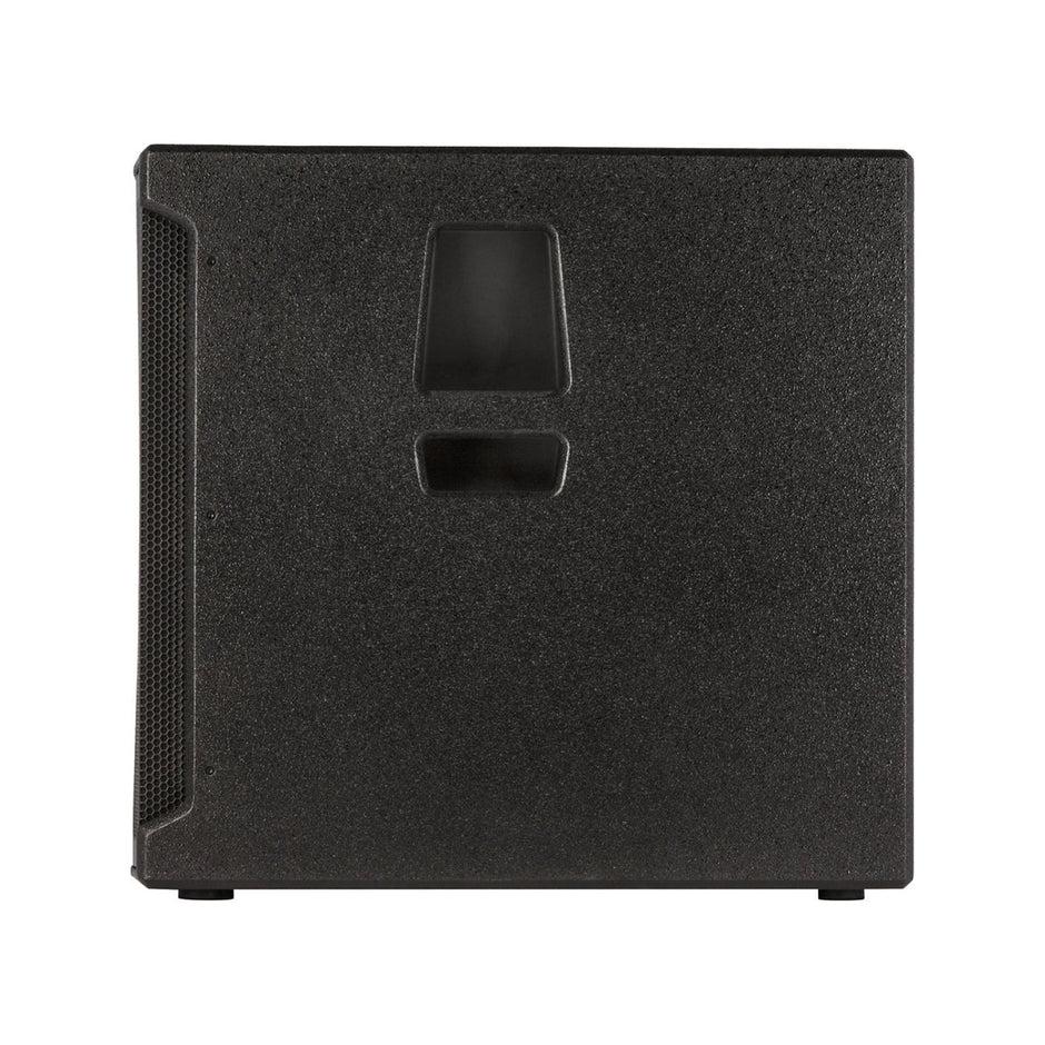 Cerwin-Vega CVE-18S 18 inch powered PA subwoofer - view 4