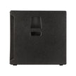 Cerwin-Vega CVE-18S 18 inch powered PA subwoofer - view 4