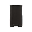 CVE Series Speakers - Cerwin Vega