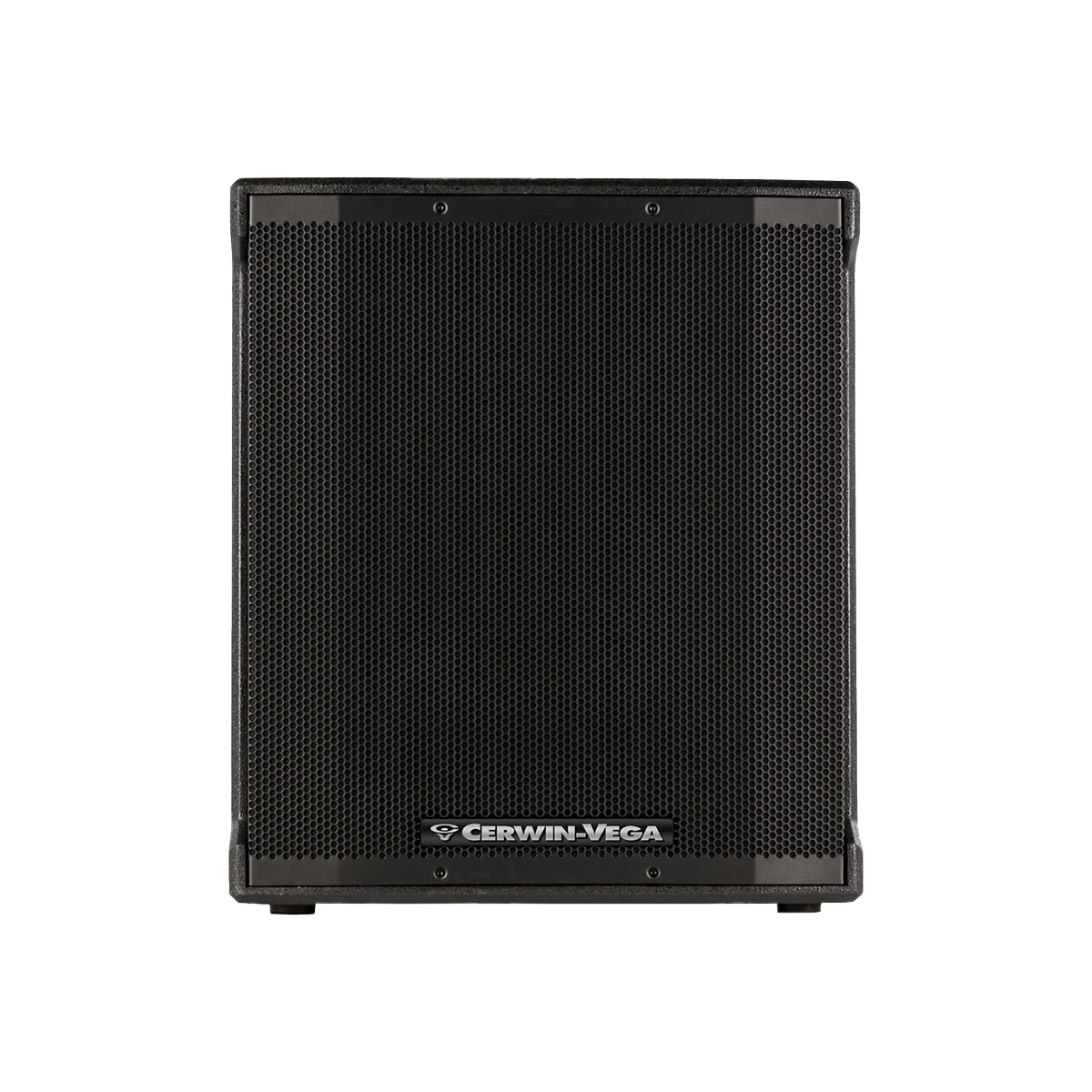 CVE Series Speakers - Cerwin Vega