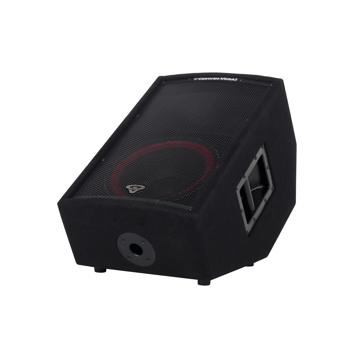 Cerwin Vega CVi Portable Loudspeakers