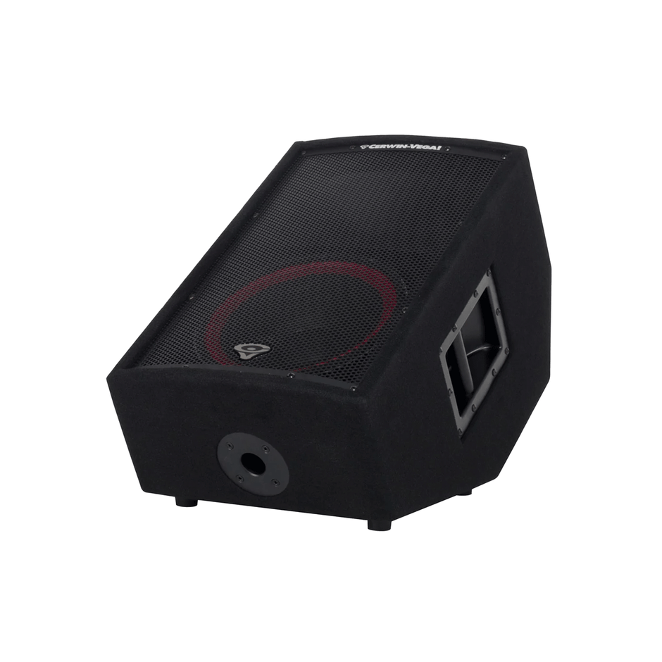 Cerwin Vega CVi Portable Loudspeakers