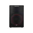 Cerwin-Vega CVi-152 15 inch 2-way full range PA speaker - view 1