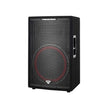 Cerwin-Vega CVi-152 15 inch 2-way full range PA speaker - view 2
