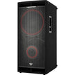 CVi - 218S Dual 18