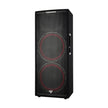 Cerwin-Vega CVi-252 dual 15 inch 2-way full range PA speaker - view 2