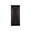 CVi Portable Loudspeakers - Cerwin Vega